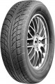 Taurus 301 Touring 175/70 R13 82T 
