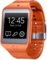 Samsung Galaxy Gear 2 Neo 