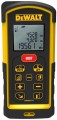 DeWALT DW03101 