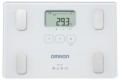 Omron BF 212 