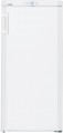 Liebherr Comfort GP 2033 156 L