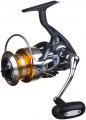 Daiwa Freams 3520PE-SH 