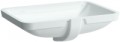 Laufen Pro S 811965 645 mm