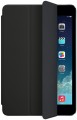 Apple Smart Cover Polyurethane for iPad mini 