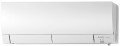 Mitsubishi Electric Deluxe MSZ-FH25VE 25 m²