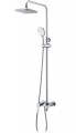 Imprese Bila Desne T-10155 