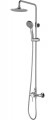 Imprese Bila Smeda T-15085 