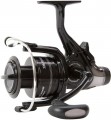 Daiwa Black Widow BR 4000A 