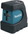Makita SK102Z 