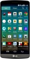 LG G3 16 GB / 2 GB