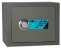 SAFEtronics NTR 22ES 