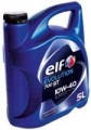 ELF Evolution 700 ST 10W-40 5 L