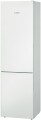 Bosch KGV39VW31 white