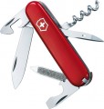 Victorinox Sportsman 
