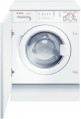 Bosch WIS 28141 