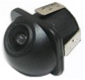 Incar VDC-002 