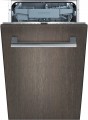 Siemens SR 76T095 
