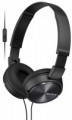Sony MDR-ZX310AP 