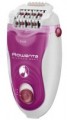 Rowenta Silence Soft EP 5660 