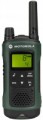 Motorola TLKR T81 Hunter 