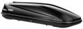 Thule Touring Sport 