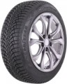 Goodyear Ultra Grip 9 185/65 R15 88T 