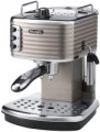 De'Longhi Scultura ECZ 351.BG beige