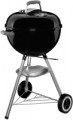 Weber Original Kettle 47 