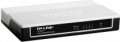 TP-LINK TL-R460