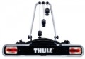 Thule EuroRide 943 