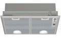 Bosch DHL 545 S stainless steel