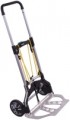 Wolfcraft TS 850 