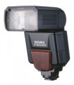Sigma EF 500 DG Super 