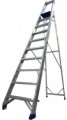 Svelt Regina 10 230 cm