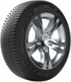 Michelin Alpin 5 205/60 R16 92T 