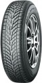 Yokohama W.drive V905 225/45 R17 91H 