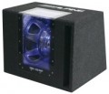 Alpine SBG-1224BP 
