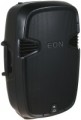 JBL EON 515XT