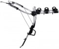 Thule ClipOn 9103 
