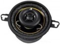 Kicker DS35 