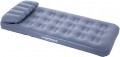 Campingaz Quickbed Single 