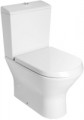 Roca Nexo A342640000 
