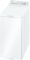 Bosch WOR 20155 white