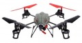 WL Toys V959 
