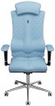 Kulik System Elegance 1001 