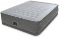 Intex 64418 