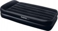 Bestway 67401