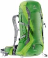 Deuter Futura Pro 36 36 L