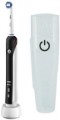 Oral-B Professional Care 1000 D20 