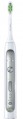 Philips Sonicare FlexCare HX9112 